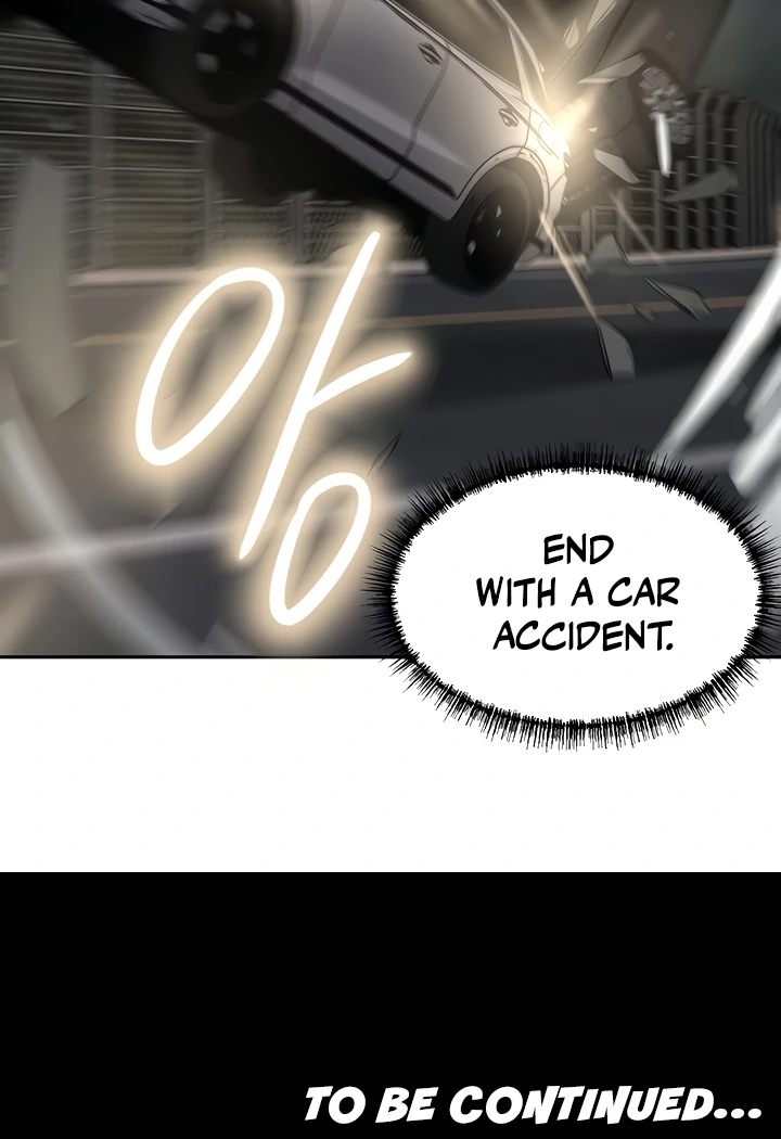 A Rich Lady - Chapter 64 [photo 152] - MangaPorn