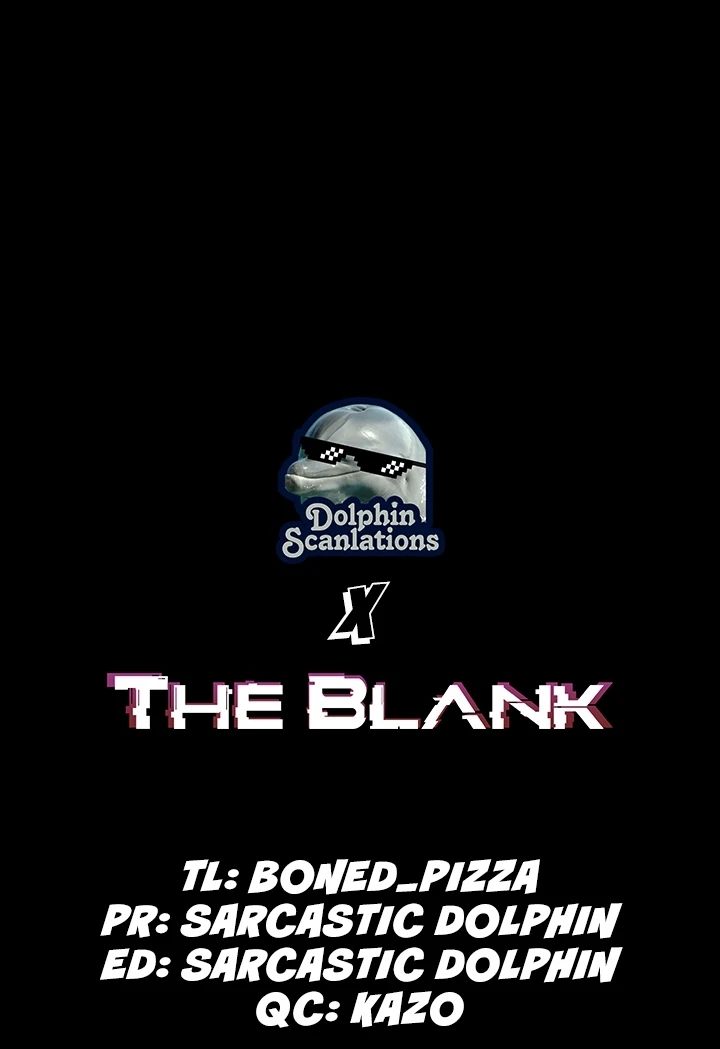 A Rich Lady - Chapter 64 [photo 153] - MangaPorn