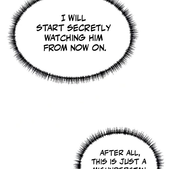 A Rich Lady - Chapter 64 [photo 19] - MangaPorn