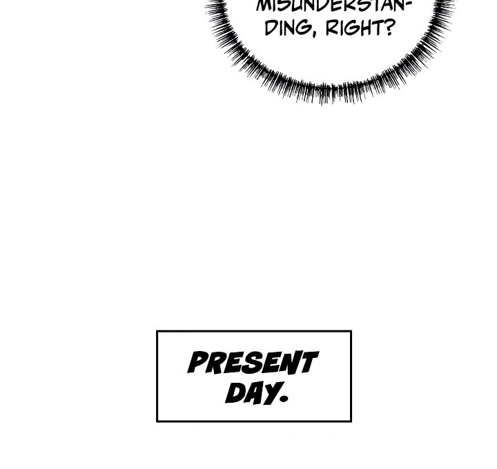 A Rich Lady - Chapter 64 [photo 20] - MangaPorn