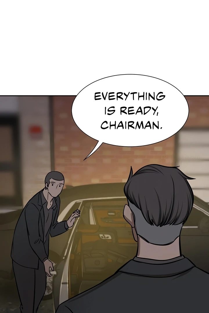 A Rich Lady - Chapter 64 [photo 21] - MangaPorn