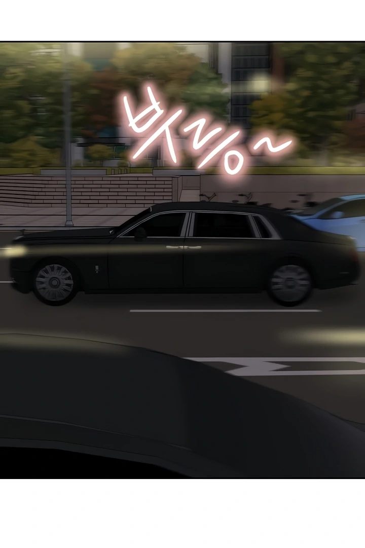 A Rich Lady - Chapter 64 [photo 24] - MangaPorn