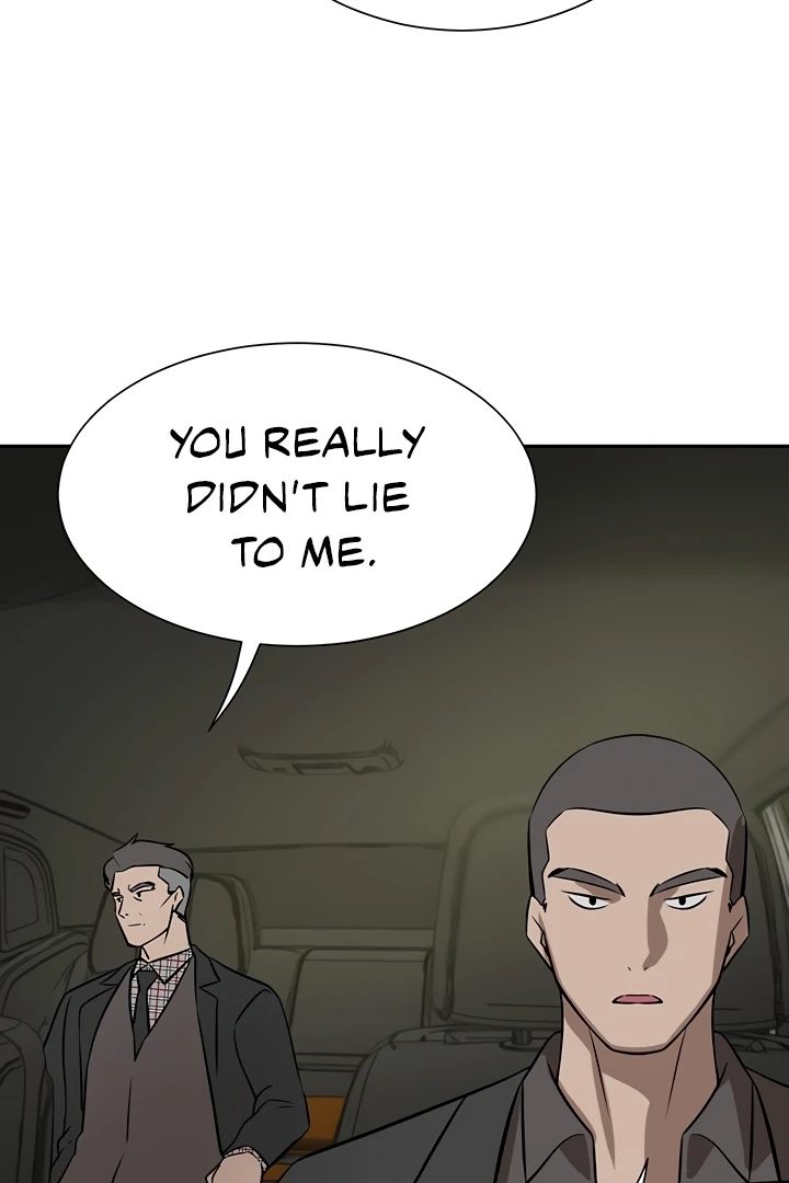 A Rich Lady - Chapter 64 [photo 26] - MangaPorn