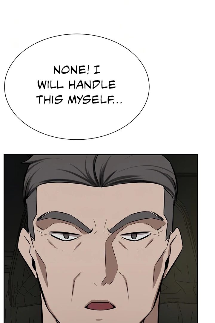 A Rich Lady - Chapter 64 [photo 28] - MangaPorn