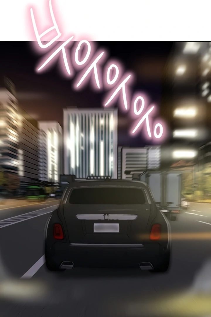 A Rich Lady - Chapter 64 [photo 31] - MangaPorn