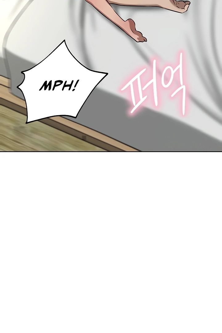 A Rich Lady - Chapter 64 [photo 35] - MangaPorn