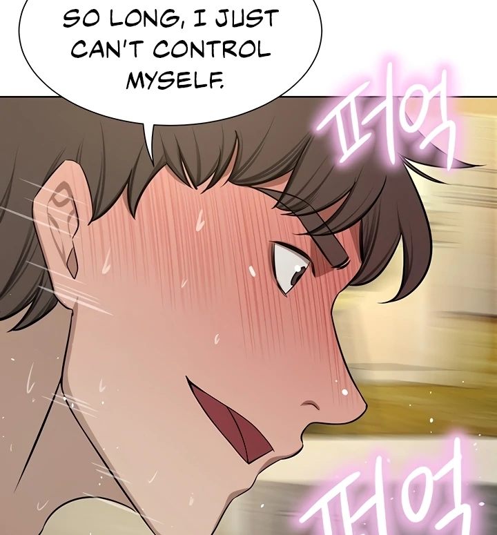 A Rich Lady - Chapter 64 [photo 38] - MangaPorn