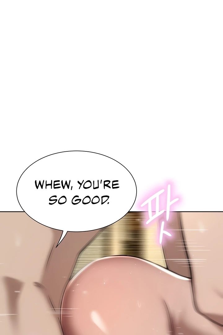 A Rich Lady - Chapter 64 [photo 41] - MangaPorn