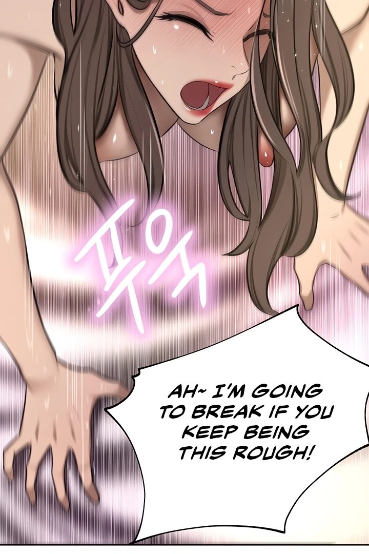 A Rich Lady - Chapter 64 [photo 44] - MangaPorn