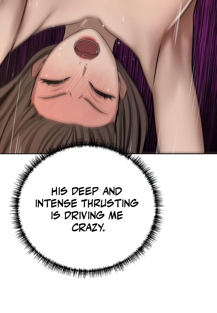 A Rich Lady - Chapter 64 [photo 48] - MangaPorn