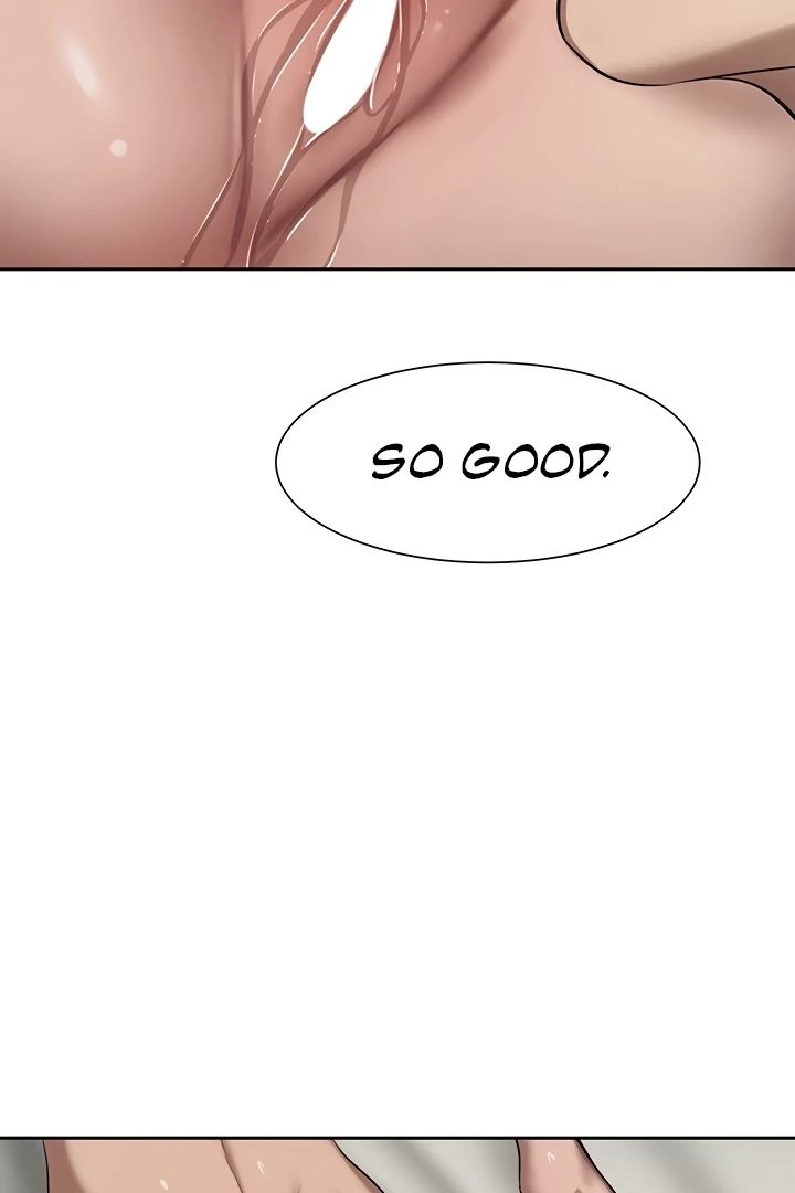 A Rich Lady - Chapter 64 [photo 5] - MangaPorn