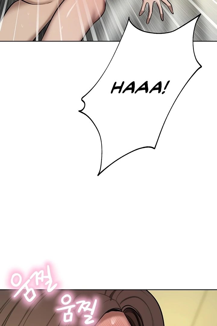 A Rich Lady - Chapter 64 [photo 50] - MangaPorn