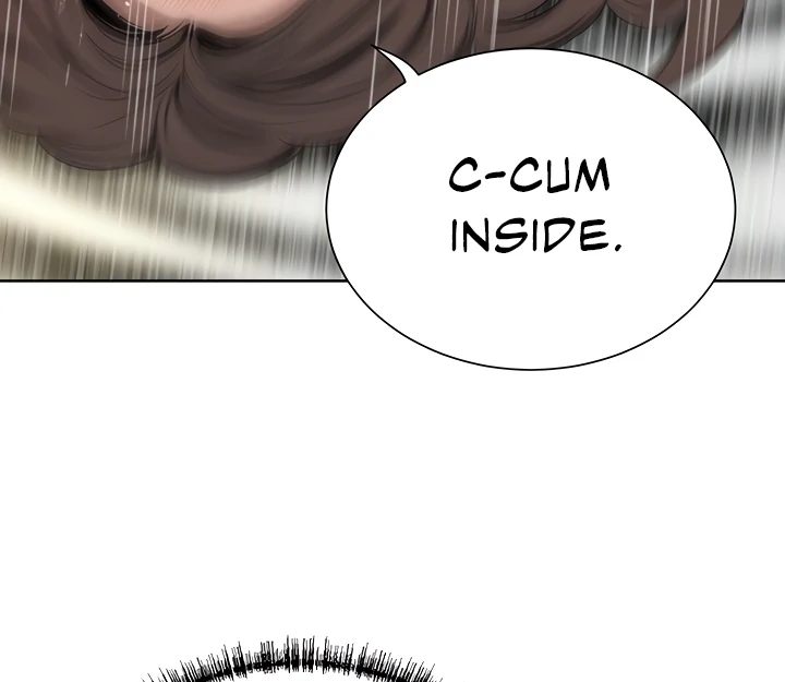 A Rich Lady - Chapter 64 [photo 57] - MangaPorn