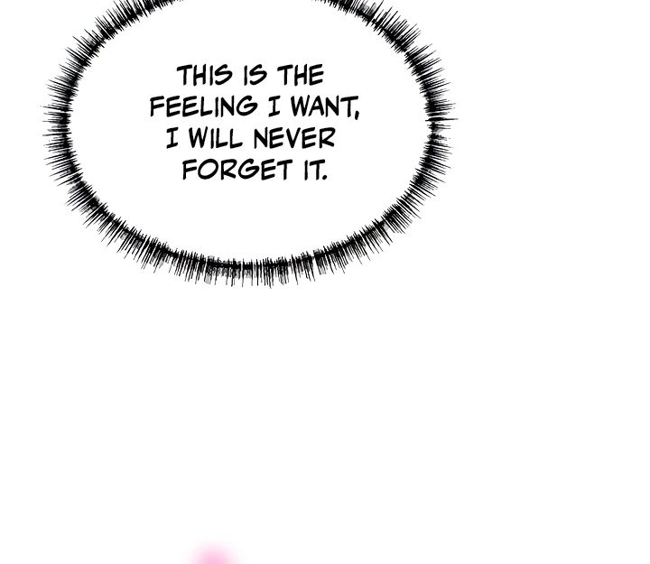 A Rich Lady - Chapter 64 [photo 58] - MangaPorn