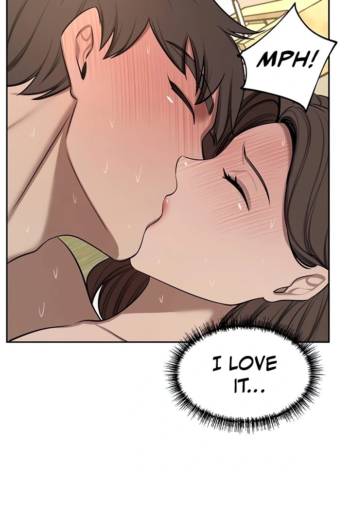 A Rich Lady - Chapter 64 [photo 61] - MangaPorn