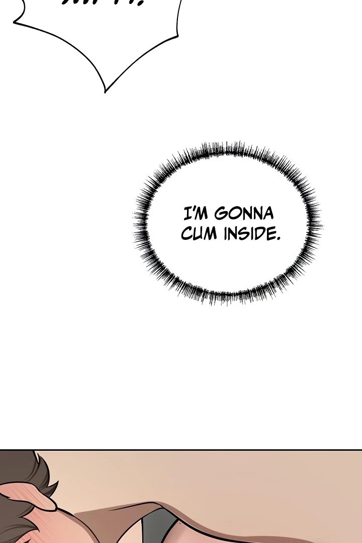 A Rich Lady - Chapter 64 [photo 63] - MangaPorn