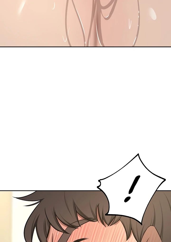 A Rich Lady - Chapter 64 [photo 66] - MangaPorn