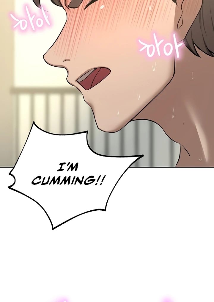 A Rich Lady - Chapter 64 [photo 67] - MangaPorn