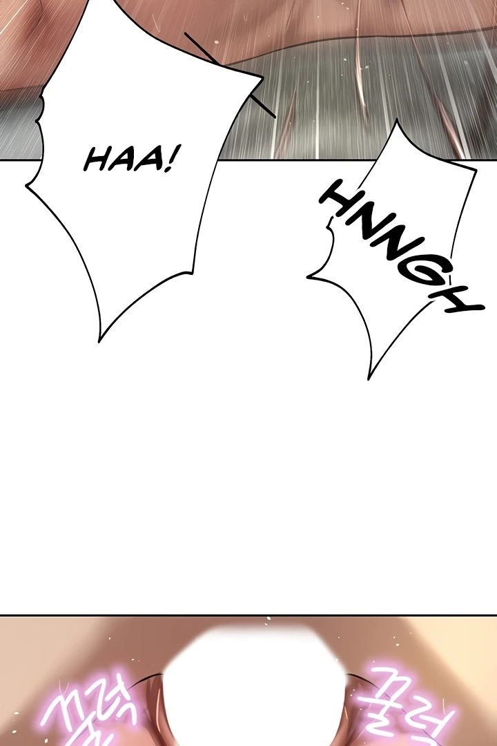 A Rich Lady - Chapter 64 [photo 69] - MangaPorn