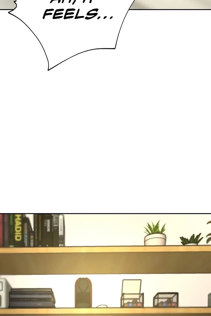 A Rich Lady - Chapter 64 [photo 7] - MangaPorn