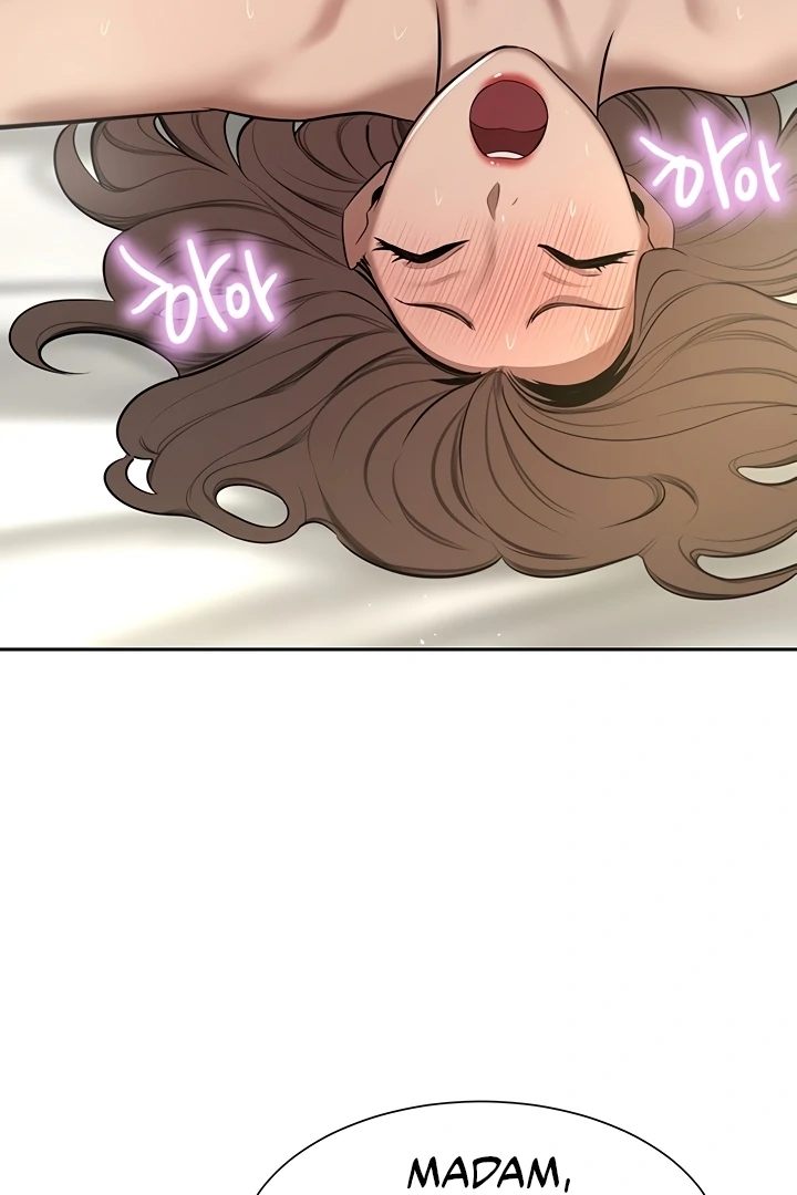 A Rich Lady - Chapter 64 [photo 72] - MangaPorn