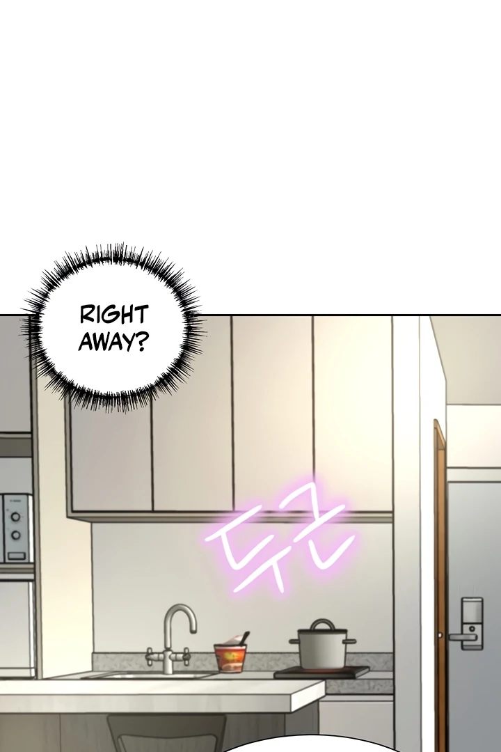 A Rich Lady - Chapter 64 [photo 74] - MangaPorn