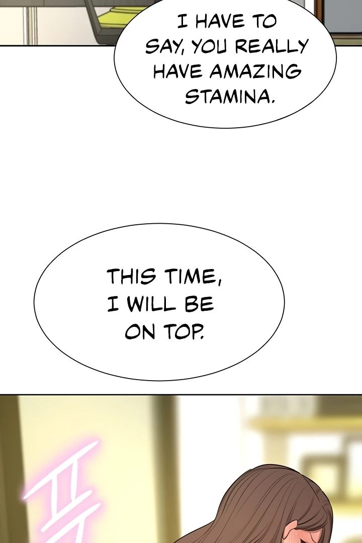 A Rich Lady - Chapter 64 [photo 75] - MangaPorn