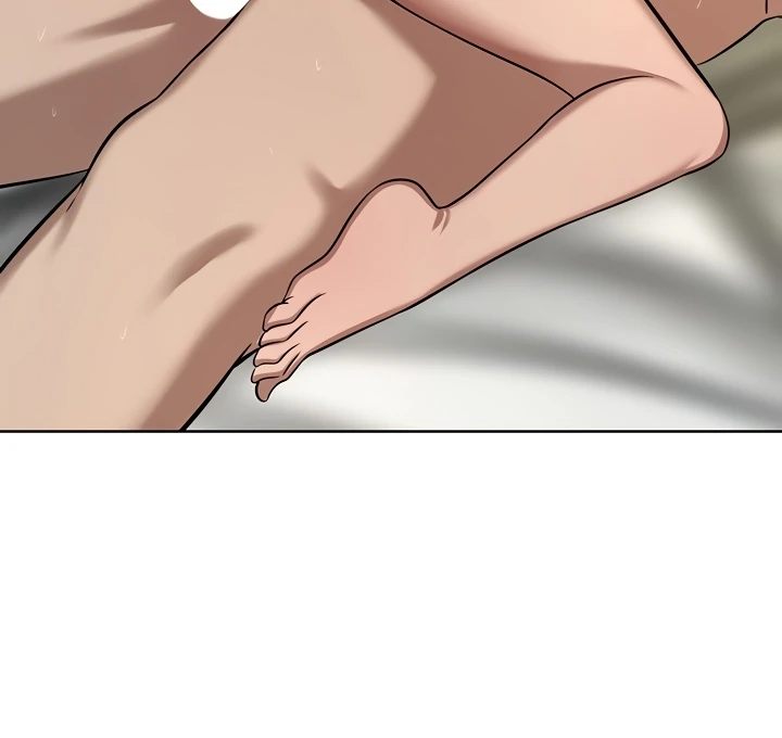 A Rich Lady - Chapter 64 [photo 77] - MangaPorn