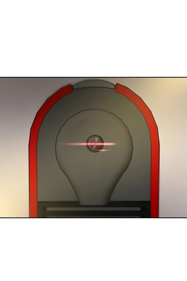 A Rich Lady - Chapter 64 [photo 83] - MangaPorn