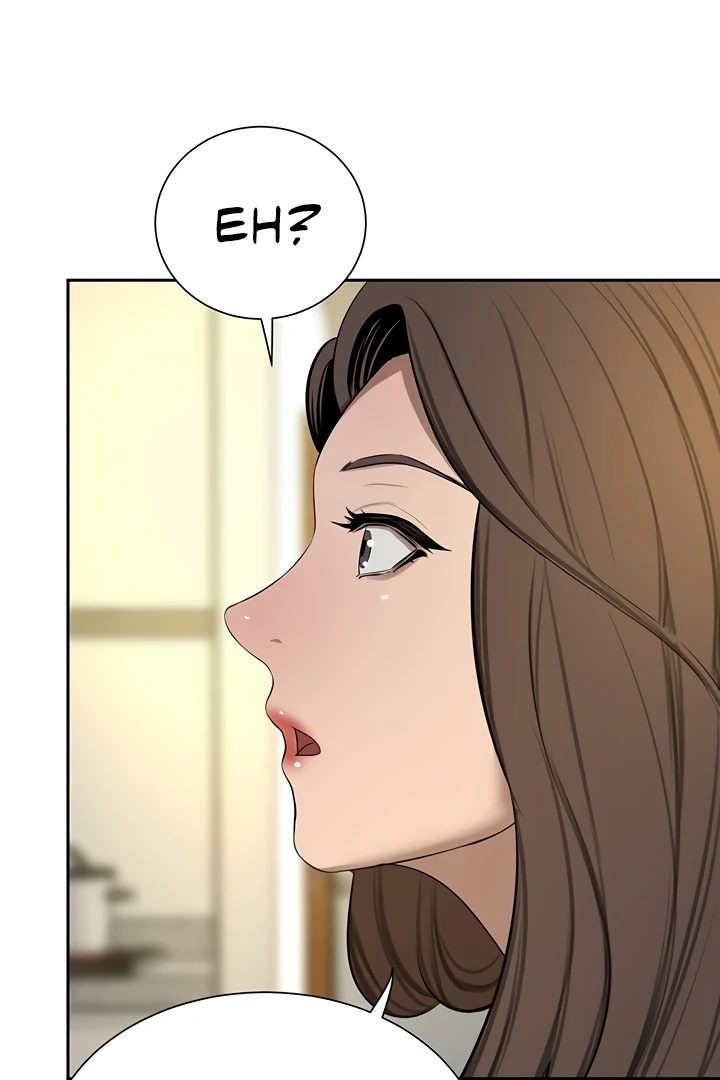 A Rich Lady - Chapter 64 [photo 84] - MangaPorn