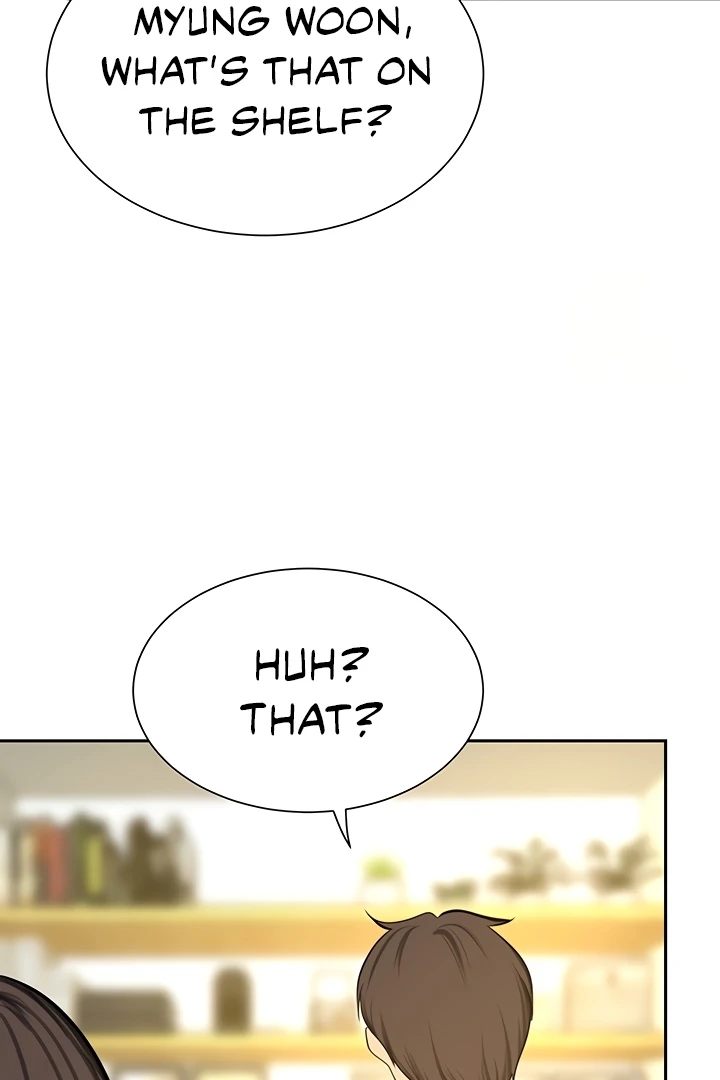 A Rich Lady - Chapter 64 [photo 85] - MangaPorn