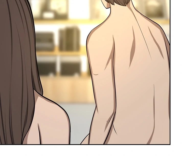 A Rich Lady - Chapter 64 [photo 86] - MangaPorn