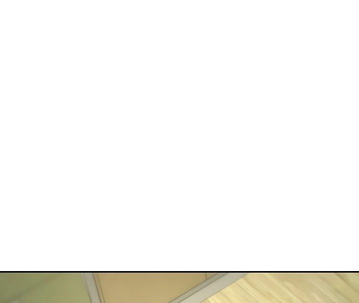 A Rich Lady - Chapter 64 [photo 87] - MangaPorn