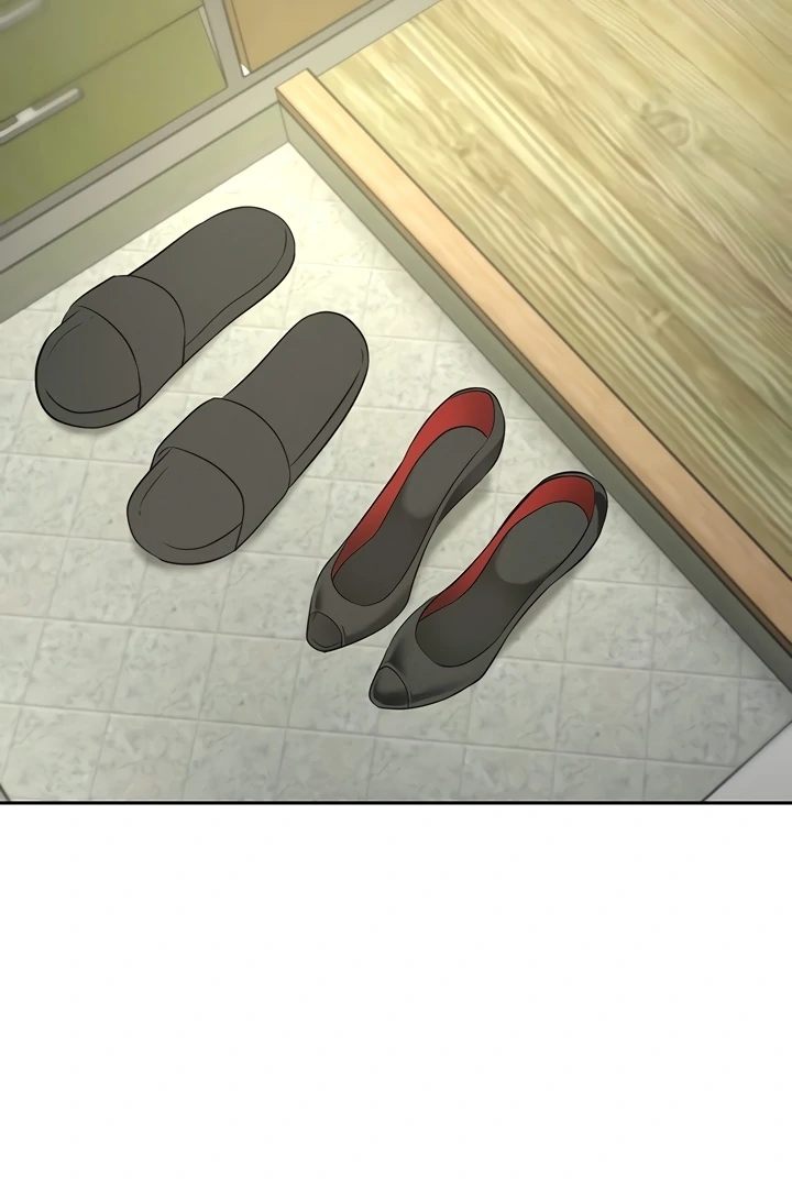 A Rich Lady - Chapter 64 [photo 88] - MangaPorn