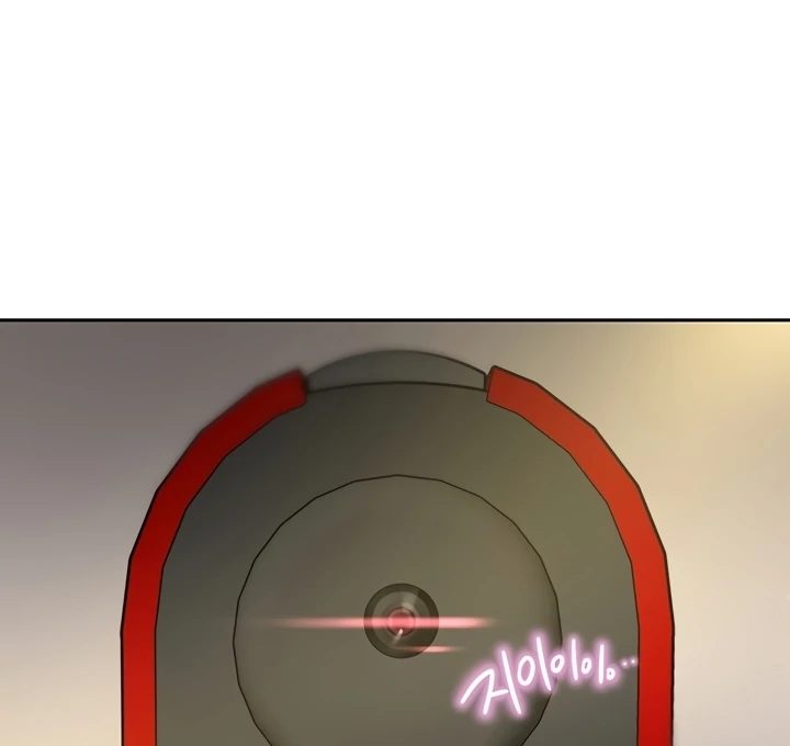 A Rich Lady - Chapter 64 [photo 9] - MangaPorn