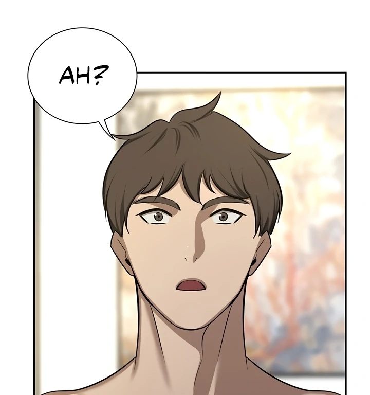 A Rich Lady - Chapter 64 [photo 95] - MangaPorn