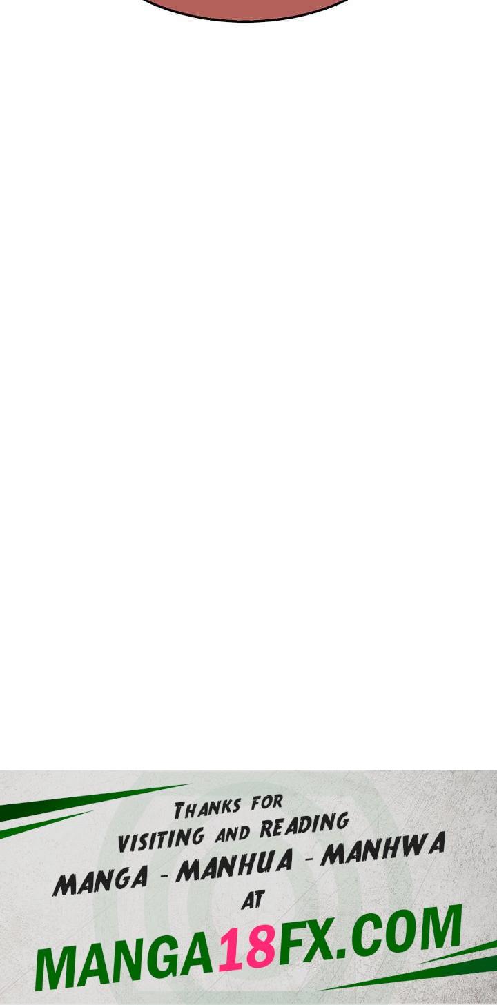 The Billionaire’s Monster Cock Son-In-Law Raw - Chapter 18 [photo 28] - MangaPorn