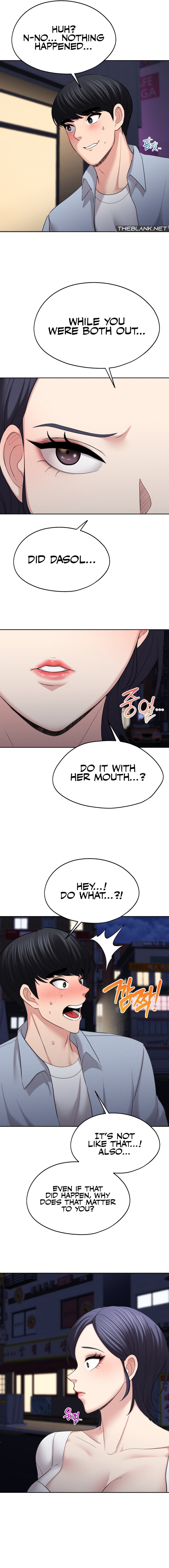 The Rave Review Show - Chapter 4 [photo 9] - MangaPorn