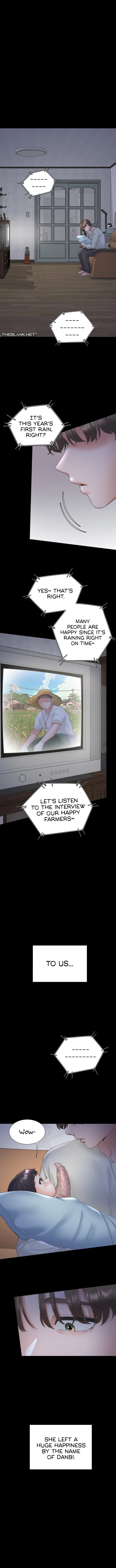 Bunk Beds - Chapter 102 [photo 15] - MangaPorn