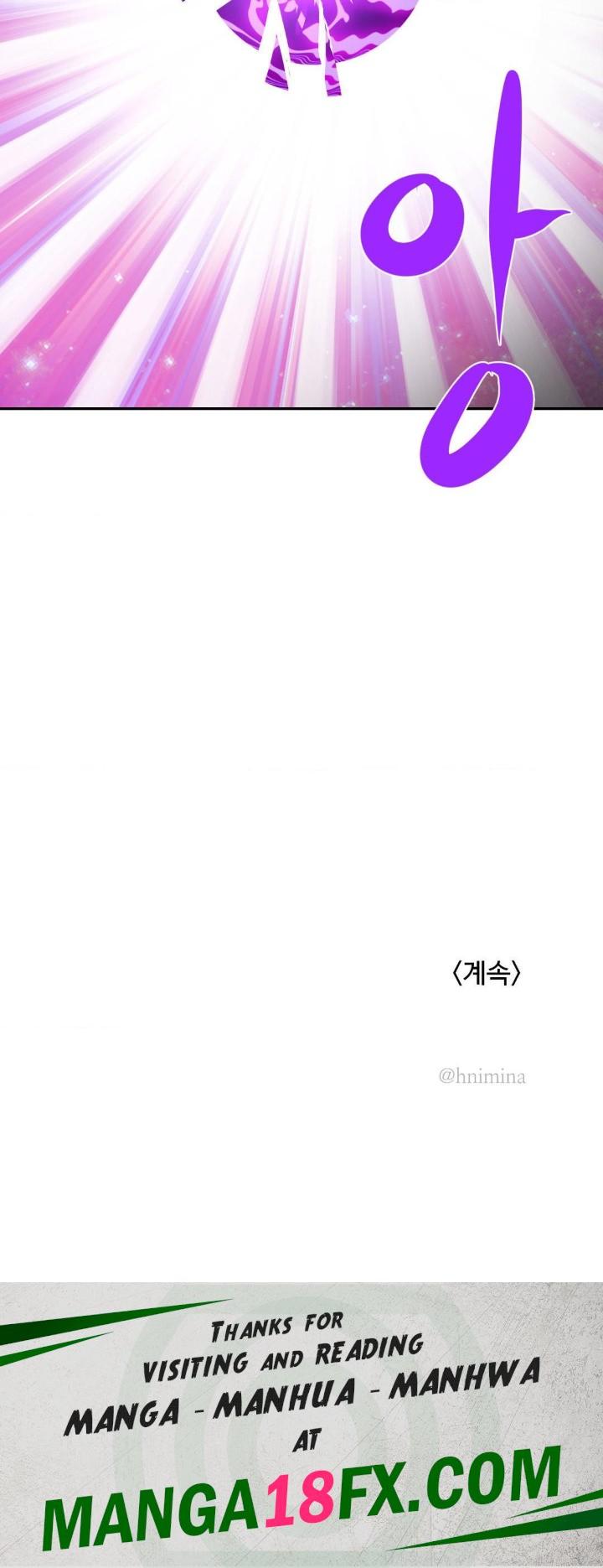 Magical Girl Service Raw - Chapter 18 [photo 34] - MangaPorn