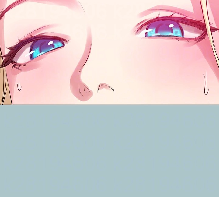 Reproducing Till My Dick Falls Off Raw - Chapter 20 [photo 14] - MangaPorn