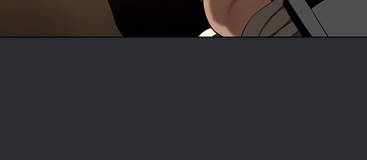 Reproducing Till My Dick Falls Off Raw - Chapter 21 [photo 18] - MangaPorn