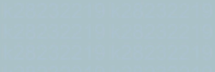 Reproducing Till My Dick Falls Off Raw - Chapter 22 [photo 12] - MangaPorn