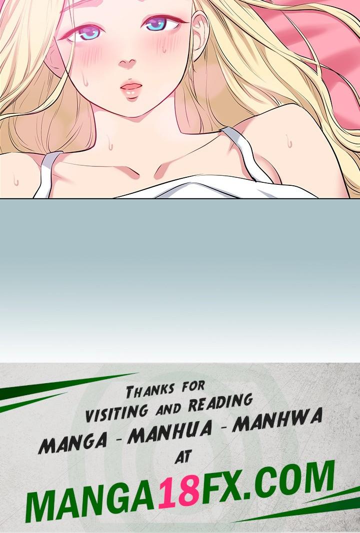 Reproducing Till My Dick Falls Off Raw - Chapter 22 [photo 41] - MangaPorn