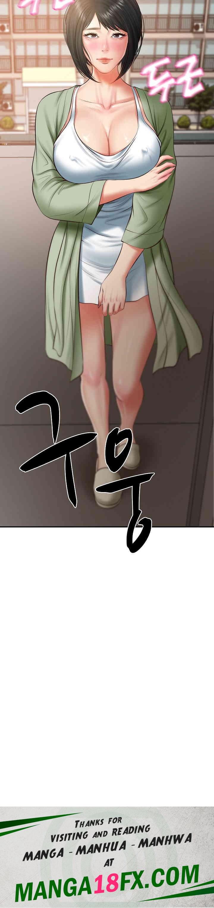 The Billionaire’s Monster Cock Son-In-Law Raw - Chapter 21 [photo 32] - MangaPorn