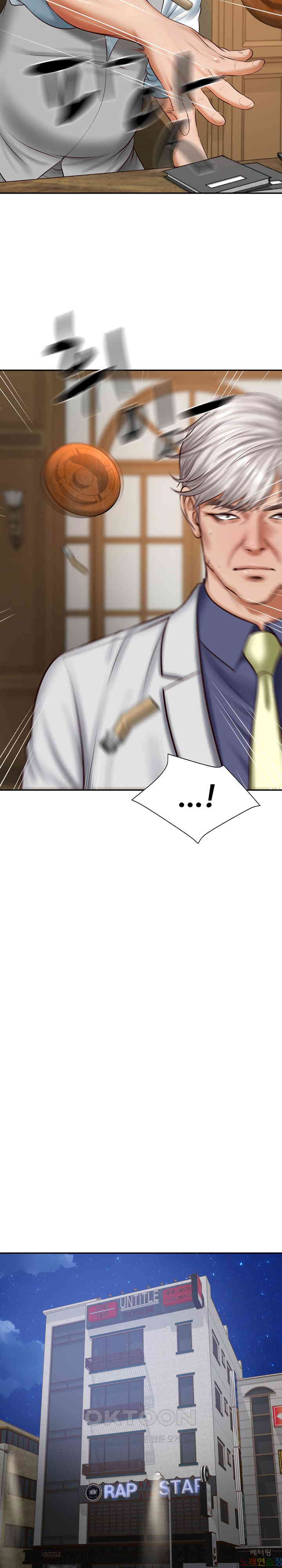 The Billionaire’s Monster Cock Son-In-Law Raw - Chapter 21 [photo 6] - MangaPorn