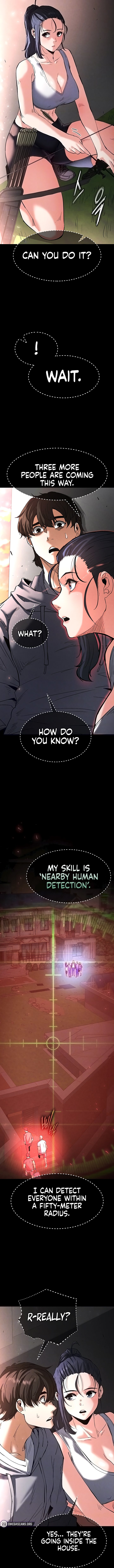 Human Scum - Chapter 10 [photo 3] - MangaPorn