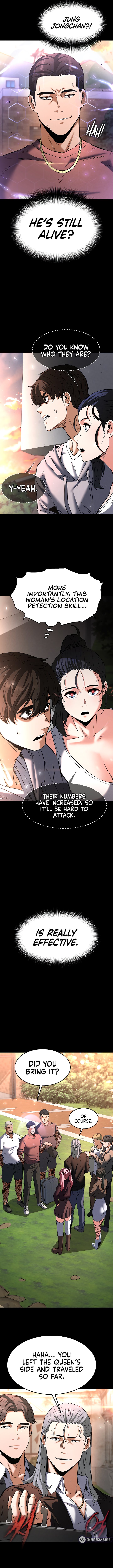 Human Scum - Chapter 10 [photo 5] - MangaPorn