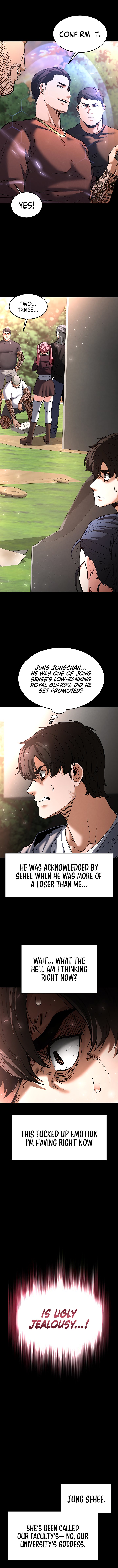 Human Scum - Chapter 10 [photo 6] - MangaPorn