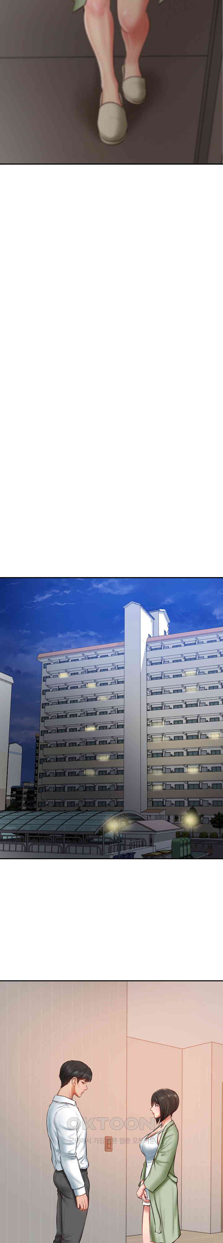 The Billionaire’s Monster Cock Son-In-Law Raw - Chapter 22 [photo 4] - MangaPorn